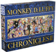 ONE PIECE CHRONICLES 2 950 Piece Jigsaw Puzzle Ensky Made in JAPAN ‎950-07 NEW_1
