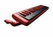 HOHNER Fire MELODICA Keyboard Harmonica NEW from Japan_1
