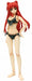 Griffon Figutto! Kousaka Tamaki -Swim Wear Ver.- Scale Figure from Japan_1