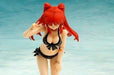 Griffon Figutto! Kousaka Tamaki -Swim Wear Ver.- Scale Figure from Japan_6