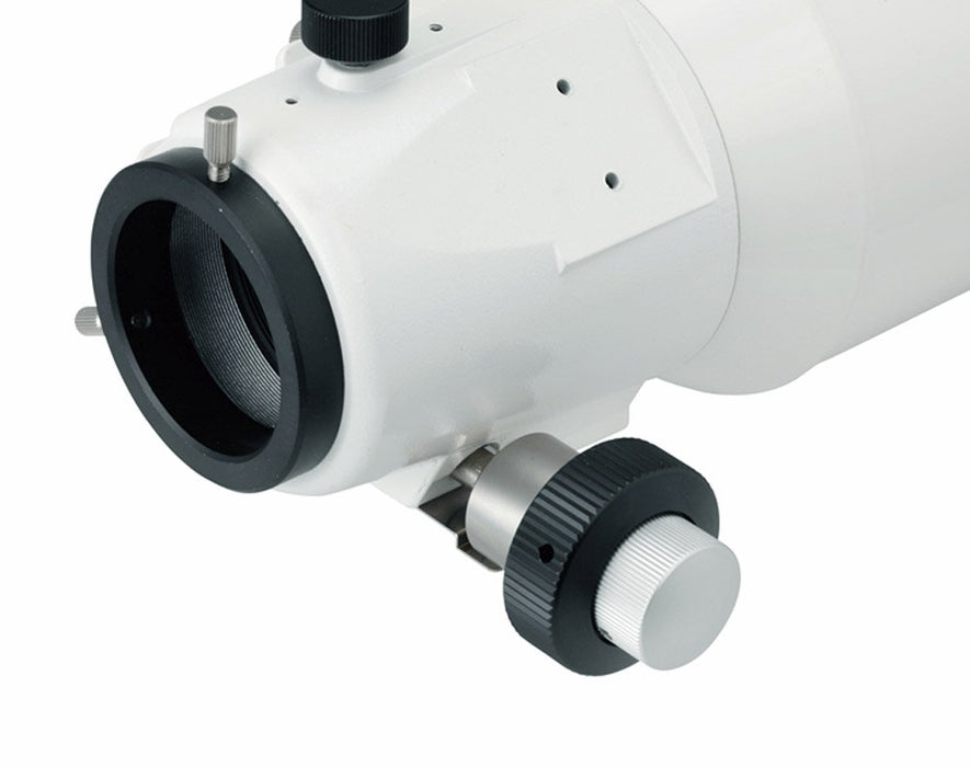 Vixen 37227-0 Telescope Dual Speed Focuser Finer Focus Adjustments 45mm NEW_3