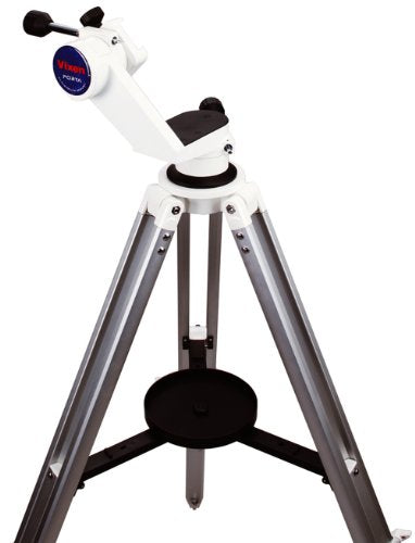 Vixen Porta II altazimuth mount tripod 39951-2 telescope accessory NEW_1