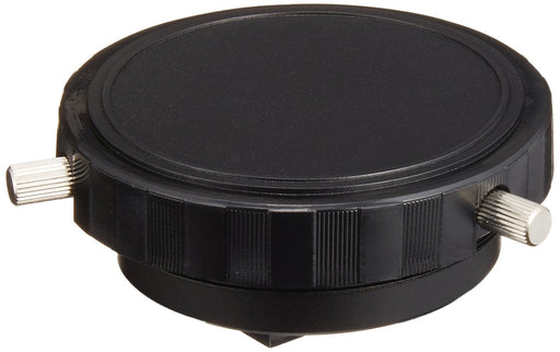 Vixen Eyepiece Adapter EA60mm to 50.8mm SX SX60-50.8AD 37293-5 for telescopes_1