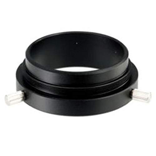 Vixen Eyepiece Adapter EA60mm to 50.8mm SX SX60-50.8AD 37293-5 for telescopes_2