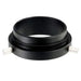 Vixen Eyepiece Adapter EA60mm to 50.8mm SX SX60-50.8AD 37293-5 for telescopes_2