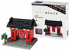 nanoblock Kaminarimon NBH-007 NEW from Japan_2