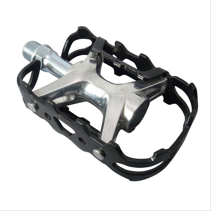 Casque VR Shinecon 10.0 Casque 3D lunettes Casque de réalité virtuelle pour IPhone Android Casque VR Shinecon 10.0 Casque 3D lunettes Casque de réalité virtuelle pour IPhone Android