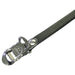 MKS Strap for toe clip [FIT-alpha SPIRITS] Left & Right Set NEW from Japan_1