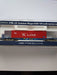 TOMIX N gauge J.R. Container Wagon KOKI104 with Container 2786 Model Train NEW_1
