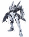 BANDAI MG 1/100 GNX-603T GN-X Plastic Model Kit Gundam 00 from Japan_2
