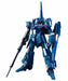 BANDAI HGUC 1/144 RGZ-95 ReZEL Plastic Model Kit Gundam UC from Japan_2