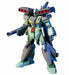 BANDAI HGUC 1/144 RGM-89S STARK JEGAN Plastic Model Kit Gundam UC from Japan_2