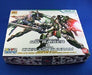 Gunpla EXPO Limited HG 1/144 Double O Riser & CHERUDIM Gundam Clear Color Kit_1