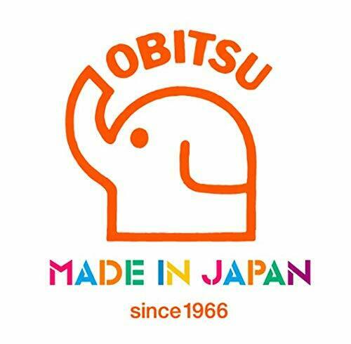 Obitsu doll 27cm woman normal Whitey soft vinyl action figure body NEW_7