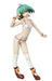 MegaHouse Excellent Model Macross Frontier Ranka Lee Macross Cinderella Ver._3