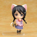 Nendoroid Petite Bakemonogatari Set 1 Figure Hitagi Koyomi Tsubasa from Japan_4