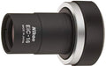 Nikon Tele converter eyepiece series EiC-16 for NAV-SW astronomical telescope_2