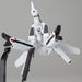 Macross Revoltech Yamaguchi #082 Super Poseable Valkyrie Action Figure VF-1A NEW_8