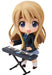 Nendoroid 102 K-ON! Tsumugi Kotobuki Figrue Good Smile Company_1