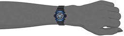 CASIO G-SHOCK Overseas model Digiana watch AW-591-2ADR blue NEW from Japan_4