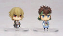 Kotobukiya One Coin Grande Figure HAKUOKI Shinsengumi Kitan 9 Pcs BOX Set NEW_4