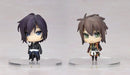 Kotobukiya One Coin Grande Figure HAKUOKI Shinsengumi Kitan 9 Pcs BOX Set NEW_5