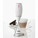 HARIO Milk Whisk Creamer Zut CZ-1 NEW from Japan_3