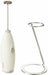 HARIO Milk Whisk Creamer Zut CZ-1 NEW from Japan_4
