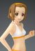 WAVE BEACH QUEENS K-ON! Ritsu Tainaka 1/10 Scale PVC Figure NEW from Japan_7