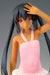 WAVE BEACH QUEENS K-ON! Azusa Nakano Tan Ver. Figure NEW from Japan_4