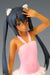 WAVE BEACH QUEENS K-ON! Azusa Nakano Tan Ver. Figure NEW from Japan_6