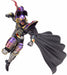 Revoltech Fist of the North Star Revolution No.019 Kaioh Figure KAIYODO NEW_5