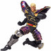 Revoltech Fist of the North Star Revolution No.019 Kaioh Figure KAIYODO NEW_6