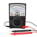 NEW Sanwa Electric Meter Analog Multi Tester Multifunctional YX-361 from Japan_1