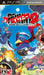 Prinny 2 suicide attack game Dawn of pants Battle Ssu !! PSP NEW from Japan_1