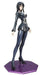 Excellent Model Portrait.Of.Pirates Strong Edition Nico Robin Figure from Japan_4