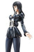 Excellent Model Portrait.Of.Pirates Strong Edition Nico Robin Figure from Japan_5