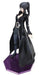 Excellent Model Portrait.Of.Pirates Strong Edition Nico Robin Figure from Japan_6