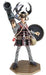 Excellent Model Portrait.Of.Pirates Strong Edition Usopp Figure from Japan_5
