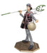 Excellent Model Portrait.Of.Pirates Strong Edition Usopp Figure from Japan_6