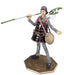 Excellent Model Portrait.Of.Pirates Strong Edition Usopp Figure from Japan_9