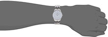 Citizen Collection AR3010-65A Eco-Drive Men's Watch Stainless Steel Silver NEW_3