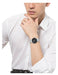 Chizen Collection AR3010-65E Eco Drive Men's Watch NEW from Japan_2