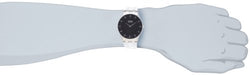 Chizen Collection AR3010-65E Eco Drive Men's Watch NEW from Japan_3