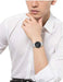 Chizen Collection AR3010-65E Eco Drive Men's Watch NEW from Japan_6