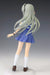 WAVE Dream Tech CLANNAD AFTER STORY Tomoyo Sakagami Figure NEW from Japan_3