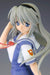 WAVE Dream Tech CLANNAD AFTER STORY Tomoyo Sakagami Figure NEW from Japan_5