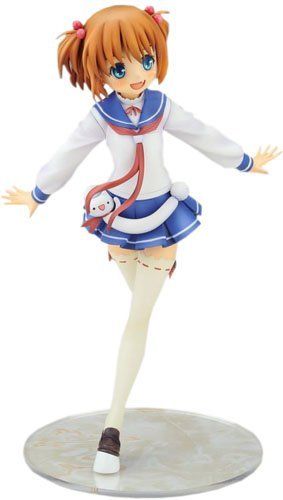 ALTER Saki Yuki Kataoka 1/8 PVC Figure NEW from Japan F/S_2