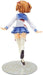 ALTER Saki Yuki Kataoka 1/8 PVC Figure NEW from Japan F/S_3