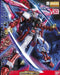 BANDAI MG 1/100 MBF-P02KAI GUNDAM ASTRAY REDFRAME KAI with Clear Parts Model Kit_1